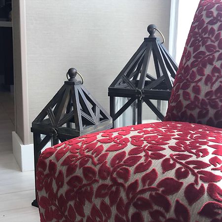 Best Western Plus North Miami-Bal Harbour Екстериор снимка