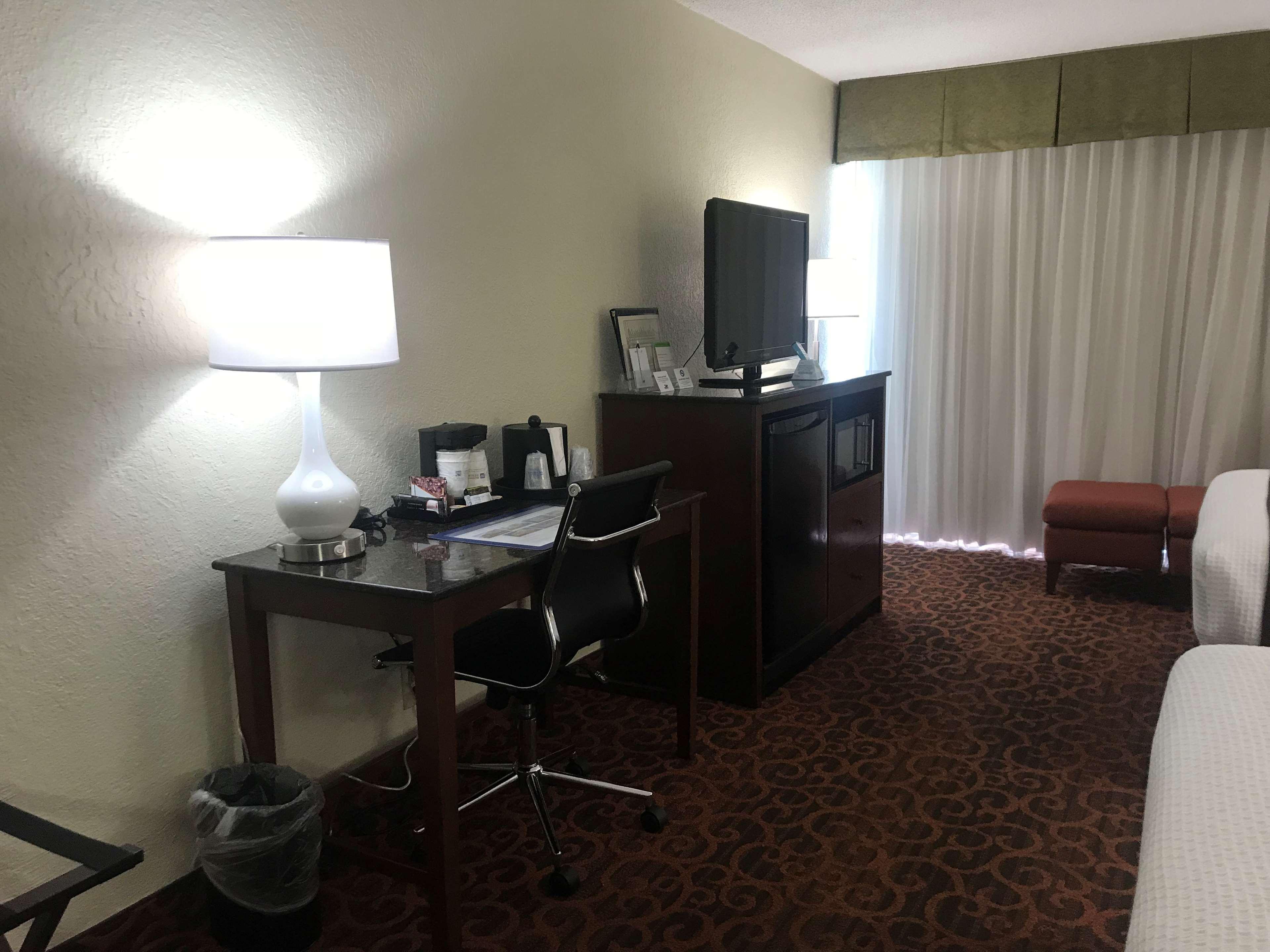 Best Western Plus North Miami-Bal Harbour Екстериор снимка