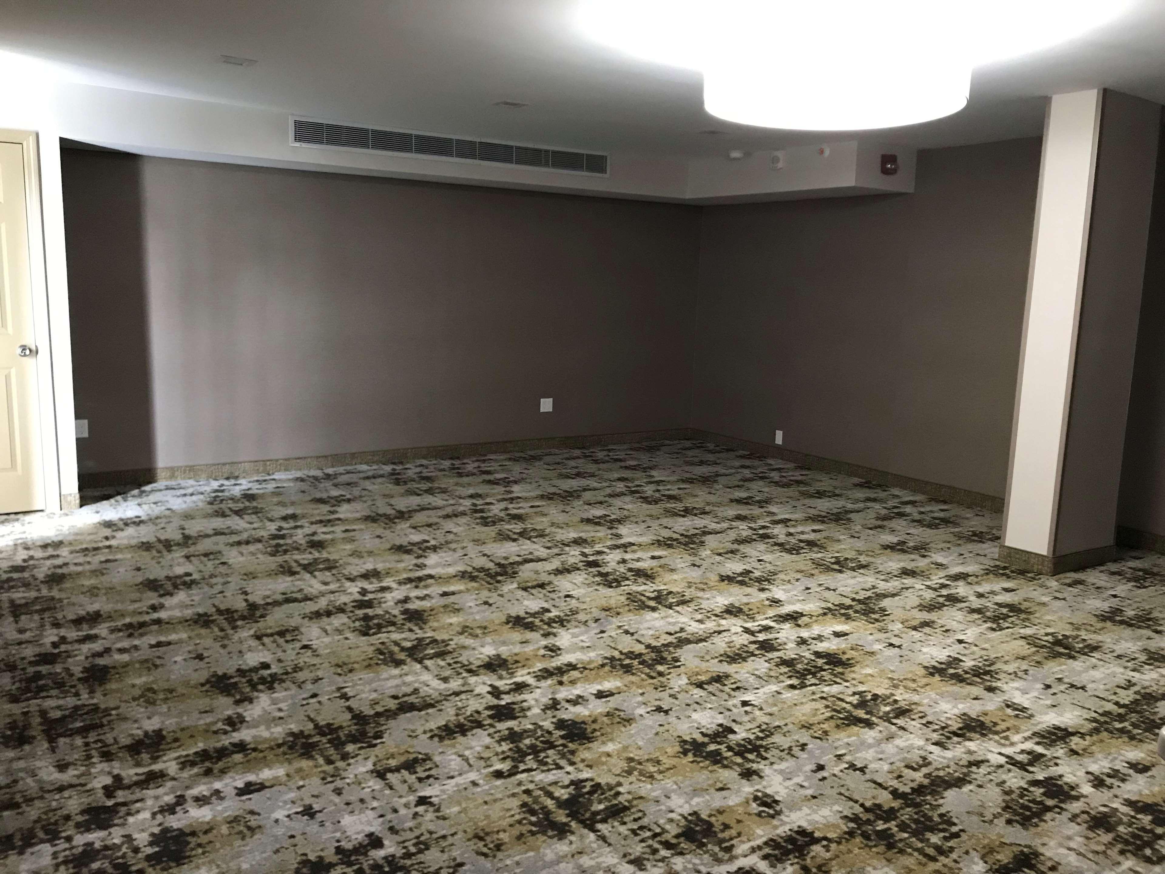 Best Western Plus North Miami-Bal Harbour Екстериор снимка