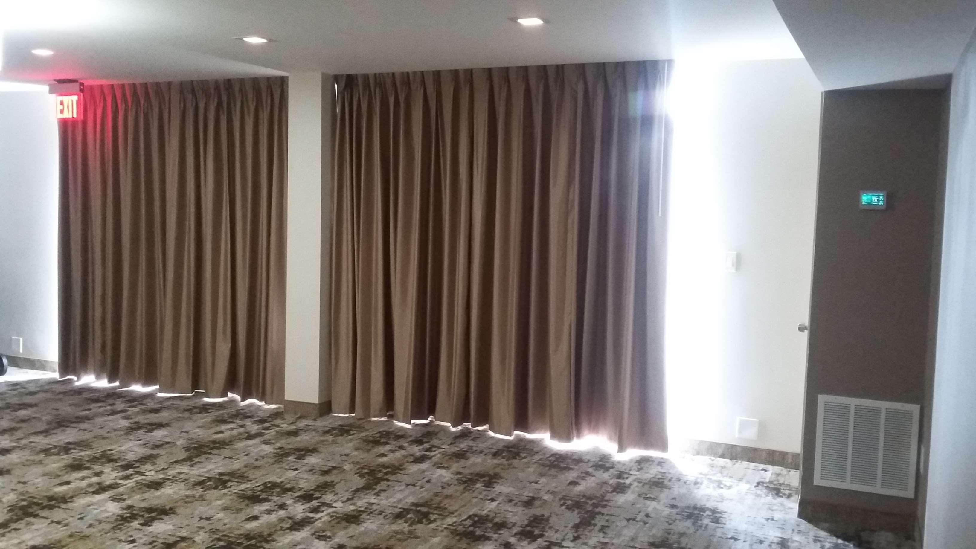 Best Western Plus North Miami-Bal Harbour Екстериор снимка